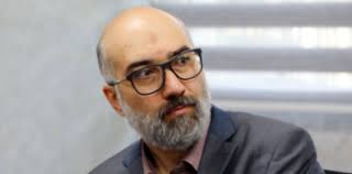 حضور مردم در صحنه راهبردی‌ترین ابزار مقابله با تهدیدات است